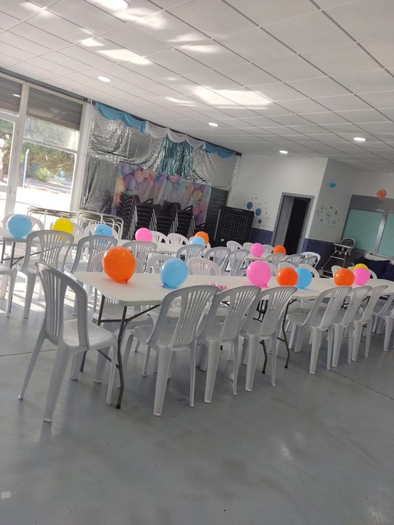 WhatsApp Image 2025 11 10 at 15.16.01 (1)