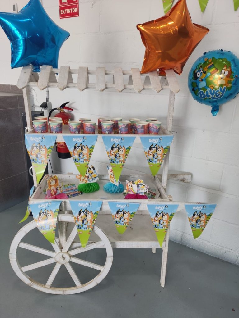 WhatsApp Image 2025 11 10 at 15.16.01