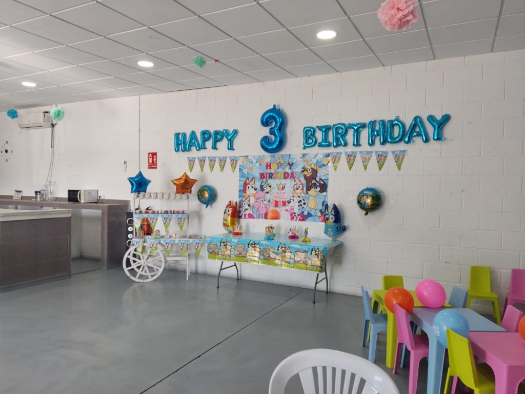 WhatsApp Image 2025 11 10 at 15.16.02